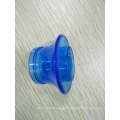 Blue Plastic Cap of Yanghe